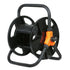 Household Hose Rack Car Wash Hose Storage Rack Garden Hose Winder and Reel