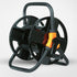 Household Hose Rack Car Wash Hose Storage Rack Garden Hose Winder and Reel