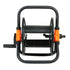 Household Hose Rack Car Wash Hose Storage Rack Garden Hose Winder and Reel
