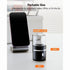 Electric Pill Crusher,Portable Cordless Pill Crusher Fine Powder for Travel,Easily Crush Pills&Vitamins for Elderly,Pets