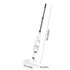 up to 45% Off Stick Vacuum Vacuum Cleaner with 30 Mins Long Runtime Lightweight Vacuum Cleaner for Carpet and Hardwood Floor Pet Hair