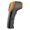 Infrared High Temperature Gun Thermometer Industry Pyrometer 600℃ /1112℉