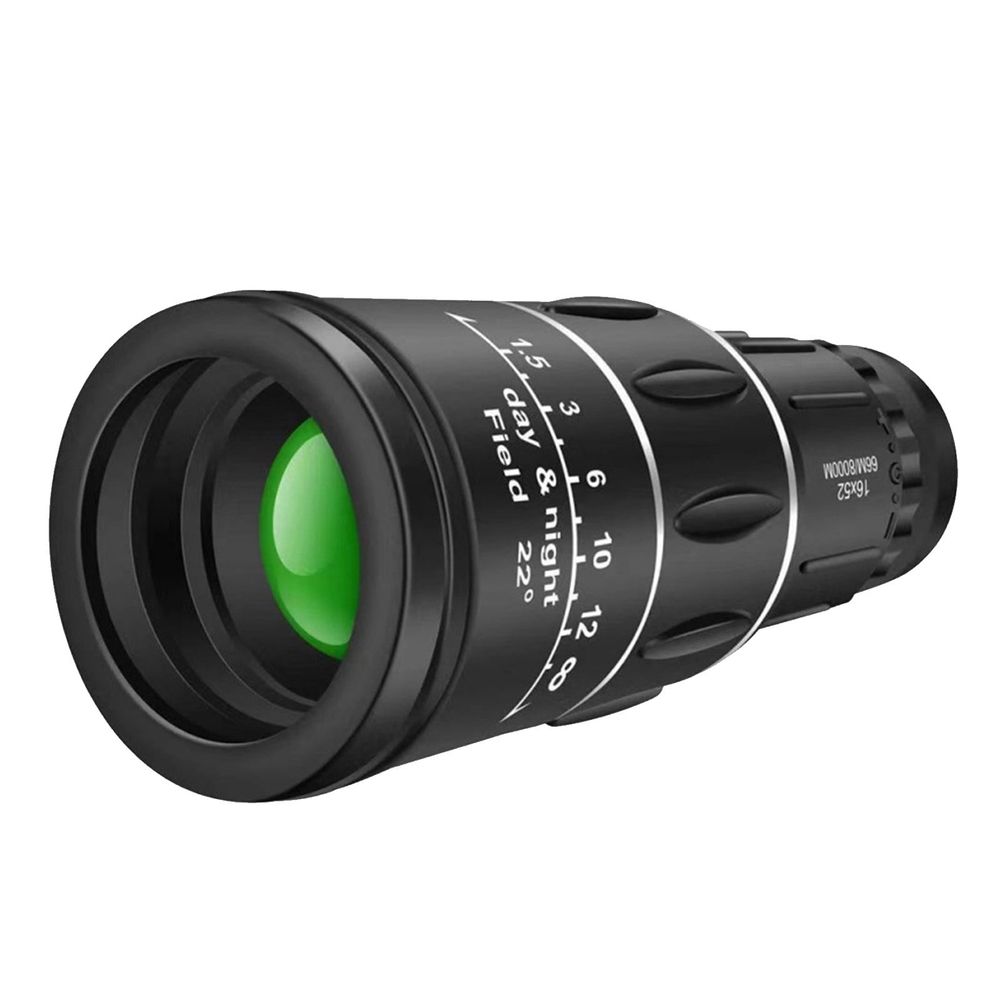 High Power Monocular Telescope With Night For Indoor Outdoor Photography And Observation Ideal For Adults Kids Beginners Binoculars for Adults 10x50 High Antique Folding Opera Glasses 8x42 Binoculars