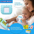 Talking Flash Cards Learning Toys for 1-6 Years Old Boys Girls, Educational Toddlers Toys for Kids, Speech Therapy Montessori Toys Autism Toys Christmas Birthday Gifts for Toddler