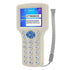 RFID NFC Smart Card Reader+5XUID Keychain/Card RFID Duplicator 125K 13.56MHz IC/ID Key Writer RFID Replicator Programmer