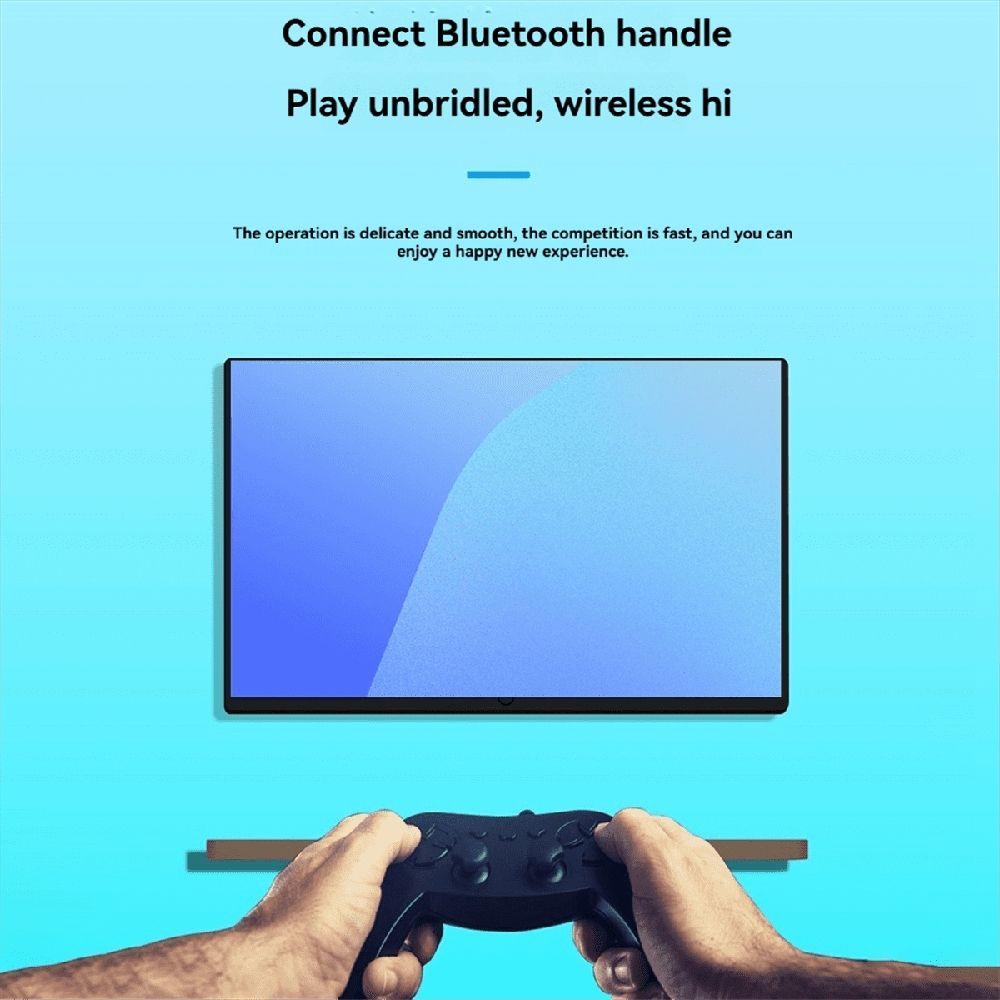 150m USB Bluetooth 5.4 Adapter Driver Free Bluetooth Adapter Computer USB Bluetooth Dongle
