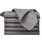 10PCS Thickened Magic Cleaning Cloth, Magic Cleaning Cloth, Magic Cleaning Cloths, Thickened Magic Cleaning Clot