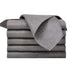 10PCS Thickened Magic Cleaning Cloth, Magic Cleaning Cloth, Magic Cleaning Cloths, Thickened Magic Cleaning Clot