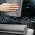 10PCS Thickened Magic Cleaning Cloth, Magic Cleaning Cloth, Magic Cleaning Cloths, Thickened Magic Cleaning Clot