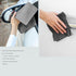 10PCS Thickened Magic Cleaning Cloth, Magic Cleaning Cloth, Magic Cleaning Cloths, Thickened Magic Cleaning Clot