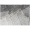 Foot mats for Entering The House, Carpet for Entering The Bedroom, Floor mats for Entering The Bathroom, Non Slip mats