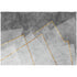 Foot mats for Entering The House, Carpet for Entering The Bedroom, Floor mats for Entering The Bathroom, Non Slip mats