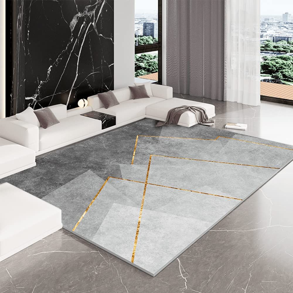 Foot mats for Entering The House, Carpet for Entering The Bedroom, Floor mats for Entering The Bathroom, Non Slip mats