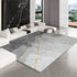 Foot mats for Entering The House, Carpet for Entering The Bedroom, Floor mats for Entering The Bathroom, Non Slip mats