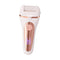 Dead Skin Foot Scraper Foot Skin Remover Electric Foot Foot Scrubber Heel Filer for Dead Skin Electric Heel Scraper Abs