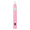 Rechargeable Microneedling Derma Pen Skin Care Microneedle Electric Derma Stamp Safe Nano Needling Pen at Home