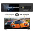 New Plus 4K Video Game Consoles Built-in 1800 Classic Retro Game Wireless Controller TV Output Kids Gifts