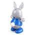 Rabbit Musical Toy Plaything Lovely Electric Present Musical Rhymes Toy Interactive Toy Music Toy Electric Dancing Rabbit