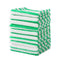 Kitchen Dish Cloths for Washing Cleaning Absorbent Dish Rags Drying Dish Towels for Scrubbing Wipe Glass Home （5pcs）