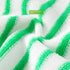 Kitchen Dish Cloths for Washing Cleaning Absorbent Dish Rags Drying Dish Towels for Scrubbing Wipe Glass Home （5pcs）