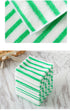 Kitchen Dish Cloths for Washing Cleaning Absorbent Dish Rags Drying Dish Towels for Scrubbing Wipe Glass Home （5pcs）