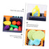 Bathtub Automatic Parrot Swimming Pool Suits for Kids Bathing Tub for Parrot Swimming Pools Parrot Feeder Toy Swimming Pool
