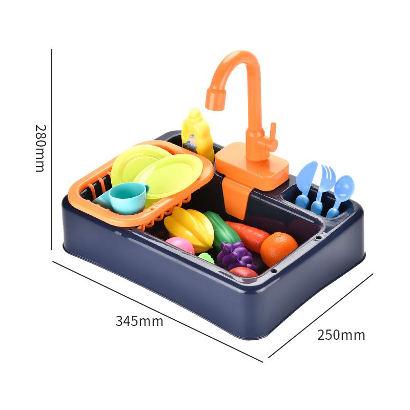 Bathtub Automatic Parrot Swimming Pool Suits for Kids Bathing Tub for Parrot Swimming Pools Parrot Feeder Toy Swimming Pool