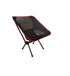 Portable Camping and Sports Chair Portable Camping Folding Chair Beach Chairs with Thicken Steel Pipe Oxford Cloth Ideal