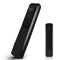 HD Mini Pocket Camera Video Recorder Support Loop Video Recording, Audio-only Recording, Memory Card Inserted in