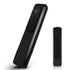 HD Mini Pocket Camera Video Recorder Support Loop Video Recording, Audio-only Recording, Memory Card Inserted in