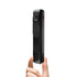 HD Mini Pocket Camera Video Recorder Support Loop Video Recording, Audio-only Recording, Memory Card Inserted in