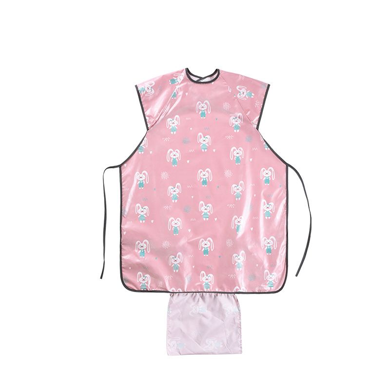 Baby Bib Overalls Newborn Boy Clothes Boys Bibs Kids Apron Overalls for Kids Waterproof Baby Bibs Boys' Overalls