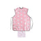 Baby Bib Overalls Newborn Boy Clothes Boys Bibs Kids Apron Overalls for Kids Waterproof Baby Bibs Boys' Overalls