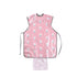 Baby Bib Overalls Newborn Boy Clothes Boys Bibs Kids Apron Overalls for Kids Waterproof Baby Bibs Boys' Overalls