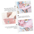 Baby Bib Overalls Newborn Boy Clothes Boys Bibs Kids Apron Overalls for Kids Waterproof Baby Bibs Boys' Overalls