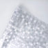 Window Privacy Film 3D Decorative Stained Glass Window Film Non-Adhesive Removable Window Sticker Static Cling Window Vinyl