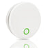 Portable Ozone & Ionic Air Purifier 2 in 1, Rechargeable, Purifying Air and Eliminate Odor Ozone Functions