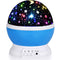 Night Lights for Kids,Star Night Light Projector for Kids Room,Glow in The Dark Stars,Christmas Birthday Gifts for Kids