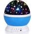 Night Lights for Kids,Star Night Light Projector for Kids Room,Glow in The Dark Stars,Christmas Birthday Gifts for Kids