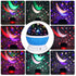 Night Lights for Kids,Star Night Light Projector for Kids Room,Glow in The Dark Stars,Christmas Birthday Gifts for Kids