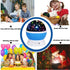 Night Lights for Kids,Star Night Light Projector for Kids Room,Glow in The Dark Stars,Christmas Birthday Gifts for Kids