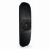 W1 Air Mouse 2.4G Wireless Keyboard Remote Control IR Remote Learning 6- Motion Sense for Smart TV Android PC