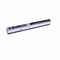 Portable Document Scanner 900DPI A4 Book and Photo Digital Scanner Instant Scanning Supports JPG/PDF Formats D