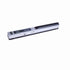 Portable Document Scanner 900DPI A4 Book and Photo Digital Scanner Instant Scanning Supports JPG/PDF Formats D
