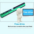 Portable Document Scanner 900DPI A4 Book and Photo Digital Scanner Instant Scanning Supports JPG/PDF Formats D