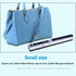 Portable Document Scanner 900DPI A4 Book and Photo Digital Scanner Instant Scanning Supports JPG/PDF Formats D