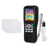 X100 RFID NFC Smart Card Reader Writer+5 X UID Duplicator ID IC Programmer Encrypted Key Copier
