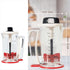 Batter Mixer and Dispenser -Pancake Batter Dispenser - Pancake Dispenser - Batter Dispenser with Squeeze Handle - 900Ml