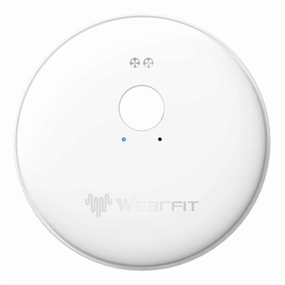 Smart AI Phone Assistant Language Voice Translator Bluetooth Portable Audio Photo Recognition Translation