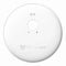 Smart AI Phone Assistant Language Voice Translator Bluetooth Portable Audio Photo Recognition Translation